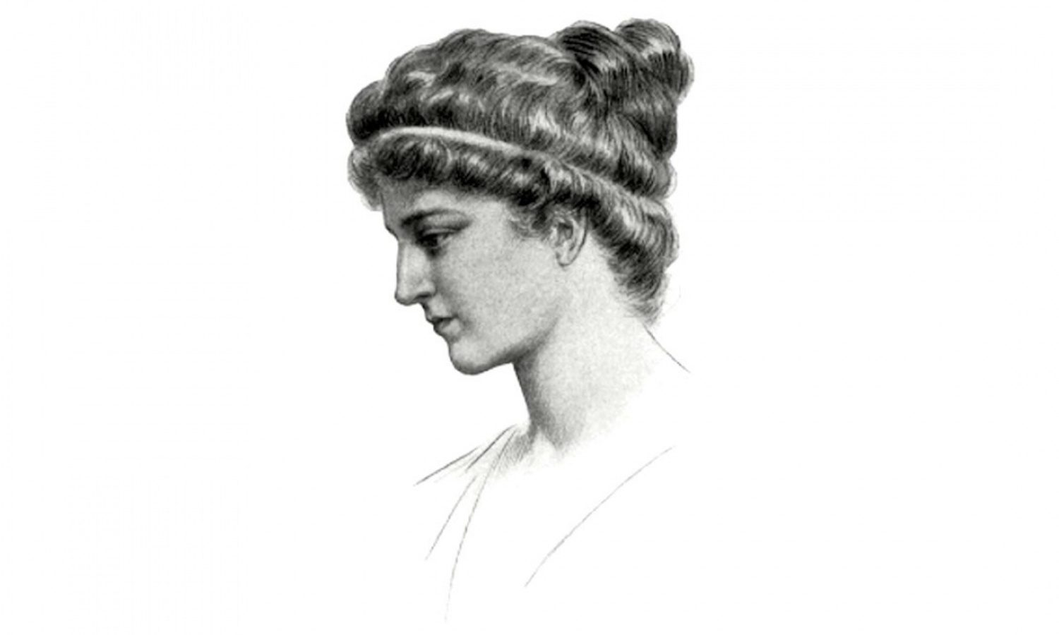 Hipatia de alejandria