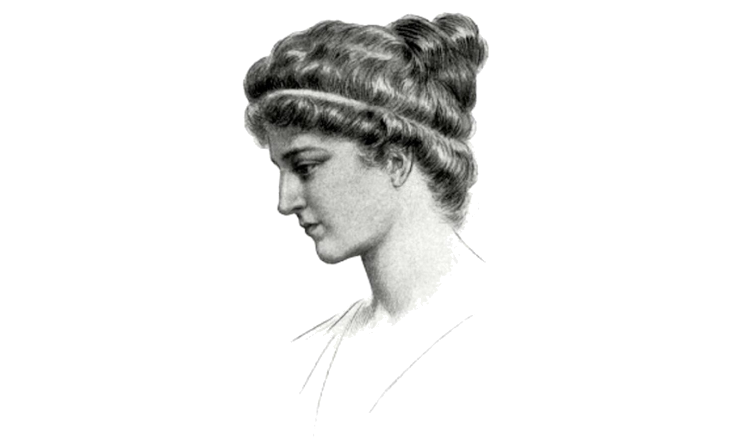 Hipatia de alejandria